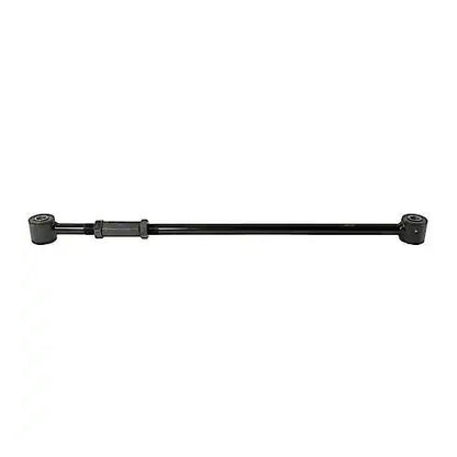 1997-2016 Buick/Chevrolet/Oldsmobile/Pontiac Rear Lower Rearward Suspension
