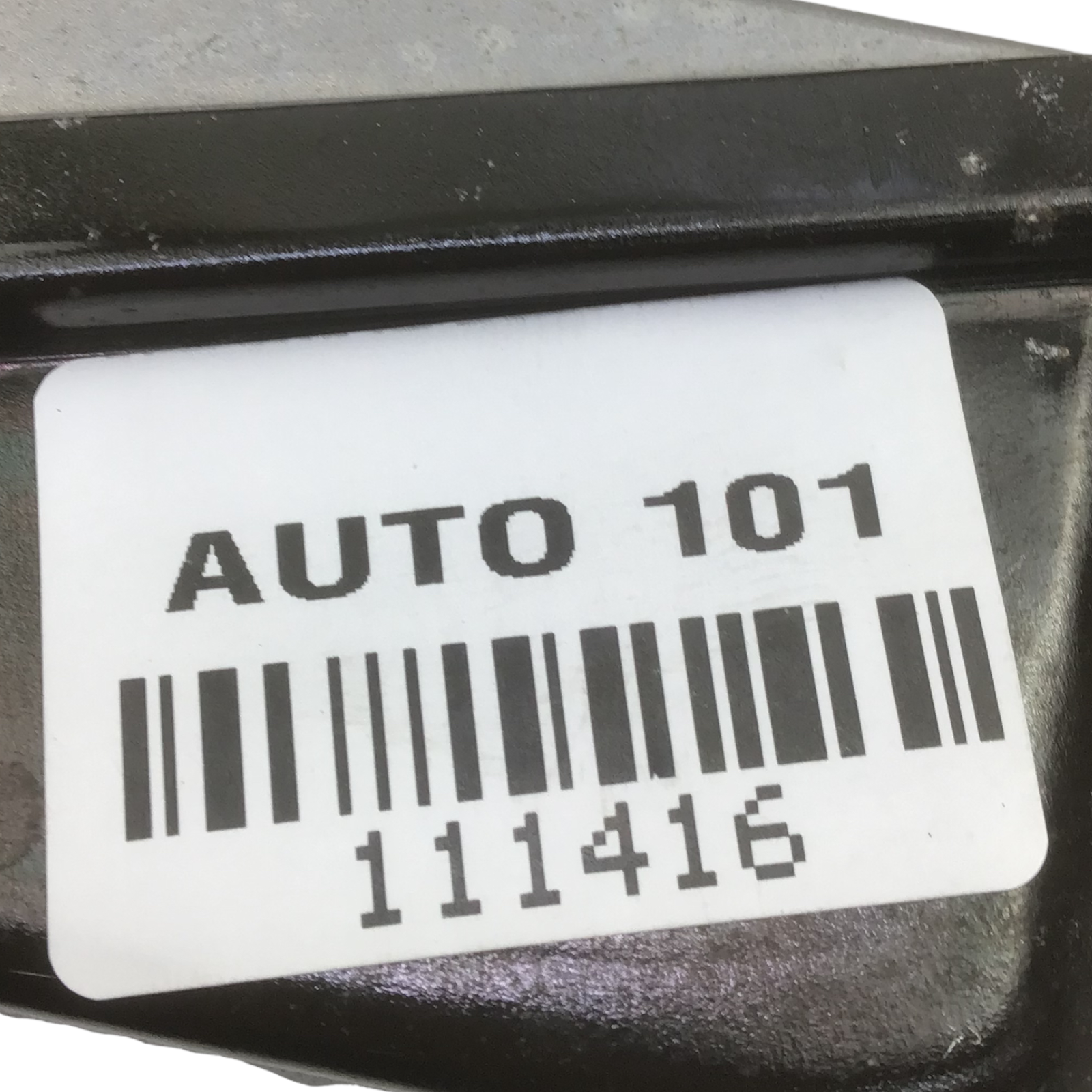 ✅ 94 Mercedes C220 Engine Control Unit ECU Module 016 545 52 32