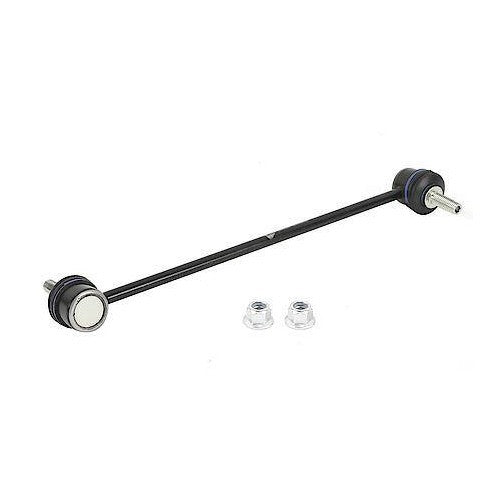 2004-2013 Volvo C30/C70/S40/V50 Front Suspension Stabilizer Bar Link