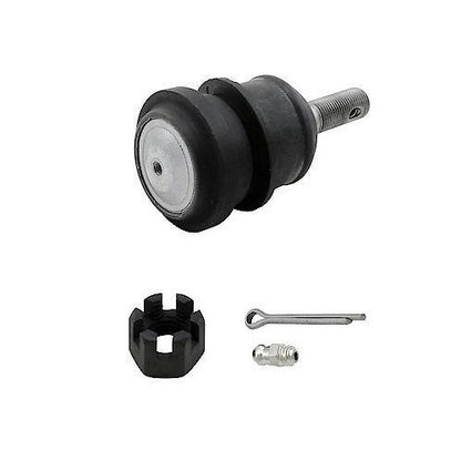 1978-1997 Ford/Lincoln/Mercury Front Lower Suspension Ball Joint