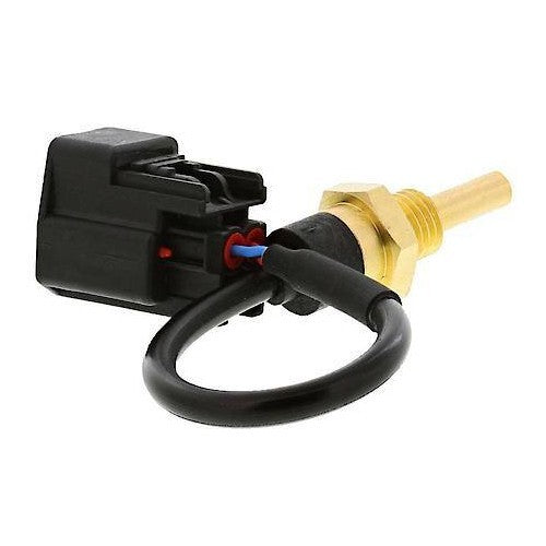 1999-2004 Volvo C70/S40/S60/S70/V40/V70 Engine Coolant Temperature Sensor