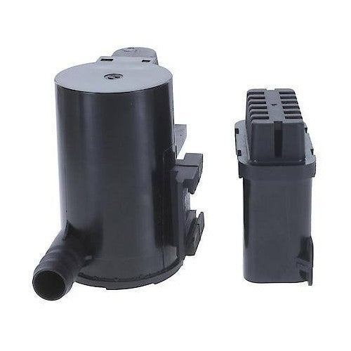 2004-2010 Chevrolet/GMC Vapor Canister Vent Solenoid
