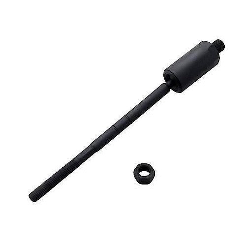 2002-2005 Ford/Mercury Explorer/Mountaineer Front Inner Steering Tie Rod End