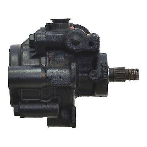 2002-2006 Lexus/Toyota Camry/ES300/ES330 Power Steering Pump Reman