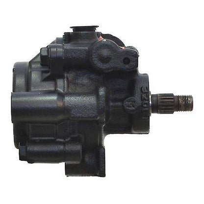 2002-2006 Lexus/Toyota Camry/ES300/ES330 Power Steering Pump Reman