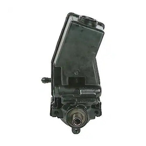 1995-2002 Chevrolet/Pontiac Cavalier/Sunfire Power Steering Pump Reman
