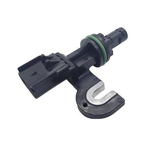 2008-2011 Chrysler/Dodge/Jeep Engine Camshaft Position Sensor