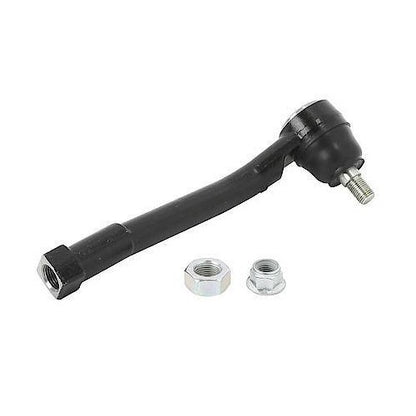 2006-2014 Hyundai/Kia Entourage/Sedona Front Right Outer Steering Tie Rod End
