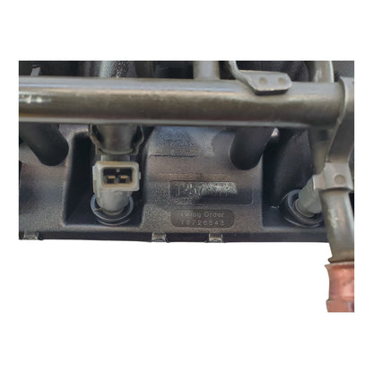 ✅Chevy GM LS6 4.8 5.3 5.7 6.0 Intake Manifold 12573572