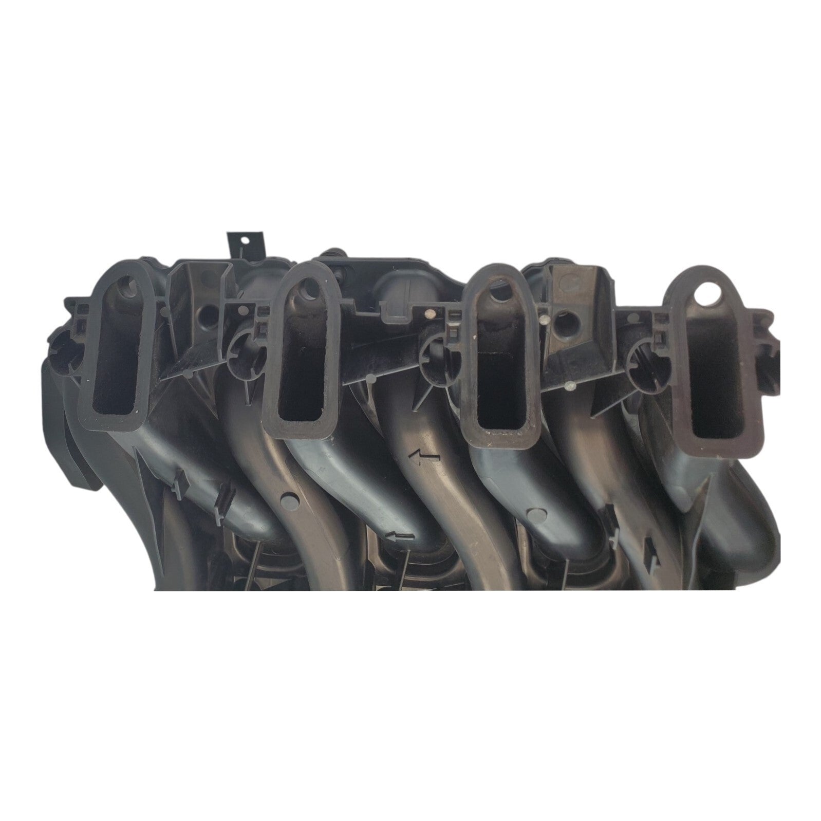 OEM GM Intake Manifold 2007 2014 LS 4.8L 5.3L 6.0L 6.2L