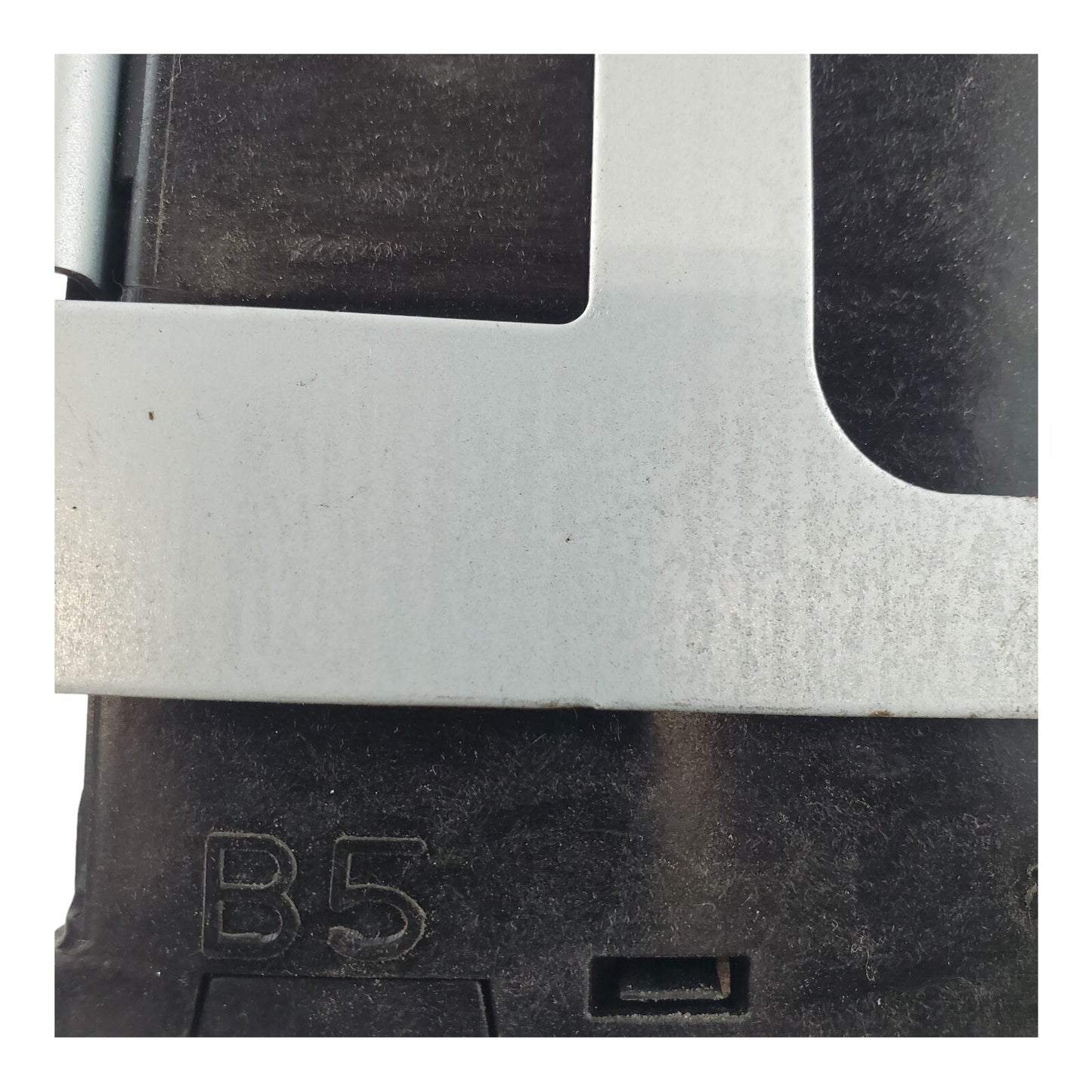 ✅2009-13 SUBARU FORRESTER Computer Brain Engine Control ECU Module 22611AN431