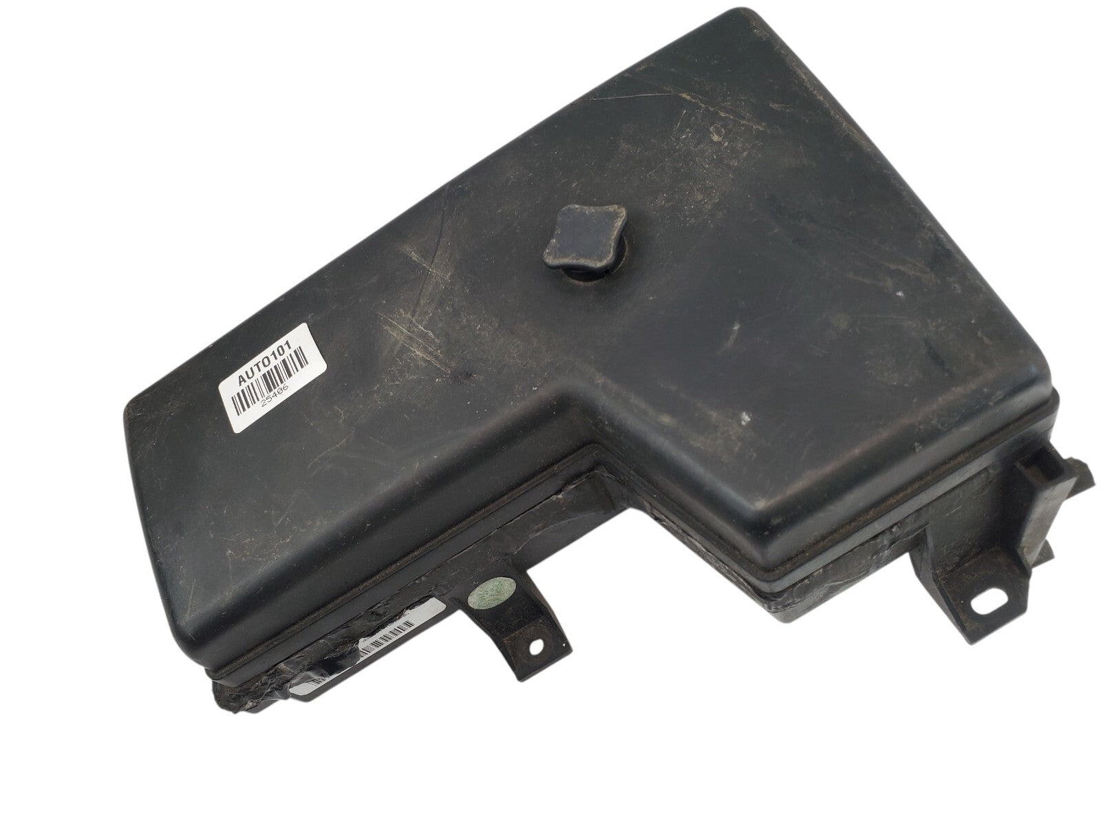 ✅ 05-07 DODGE DAKOTA UNDER HOOD ENGINE FUSEBOX RELAY FUSE BOX # 56049678AJ
