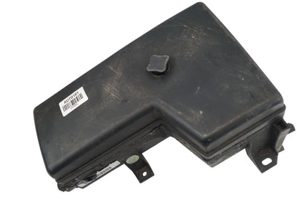 ✅ 05-07 DODGE DAKOTA UNDER HOOD ENGINE FUSEBOX RELAY FUSE BOX # 56049678AJ