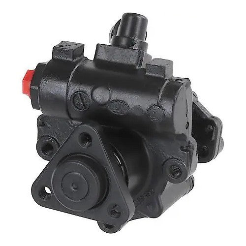 1996-2005 BMW Power Steering Pump Reman