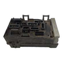 OEM Fuse Box Panel Fits 2003 03 DODGE CARAVAN 04727079AE