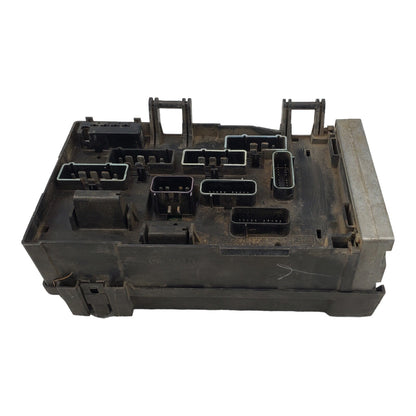 OEM Fuse Box Panel Fits 2003 03 DODGE CARAVAN 04727079AE