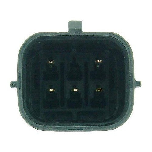 2006-2013 Mazda 3/3 Sport/5 Upstream Air / Fuel Ratio Sensor