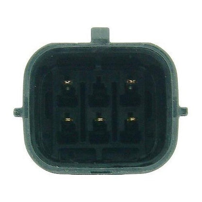 2006-2013 Mazda 3/3 Sport/5 Upstream Air / Fuel Ratio Sensor
