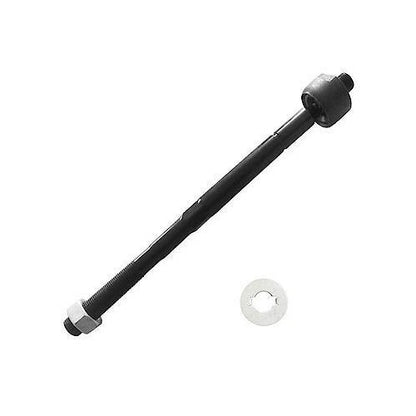 2001-2009 Hyundai/Kia Front Inner Steering Tie Rod End