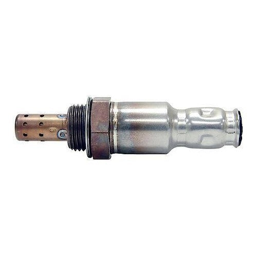 2008-2015 Acura/Honda Downstream Rear Oxygen Sensor