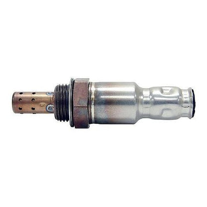 2008-2015 Acura/Honda Downstream Rear Oxygen Sensor