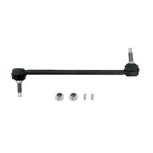 1998-2004 Chrysler/Dodge Front Suspension Stabilizer Bar Link
