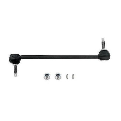 1998-2004 Chrysler/Dodge Front Suspension Stabilizer Bar Link