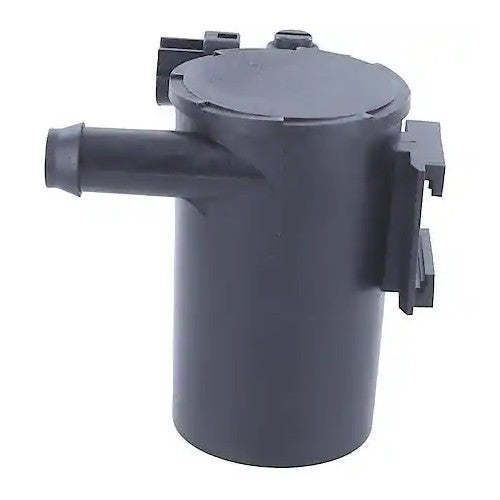 2006-2015 Ford/Lincoln/Mercury Vapor Canister Vent Solenoid