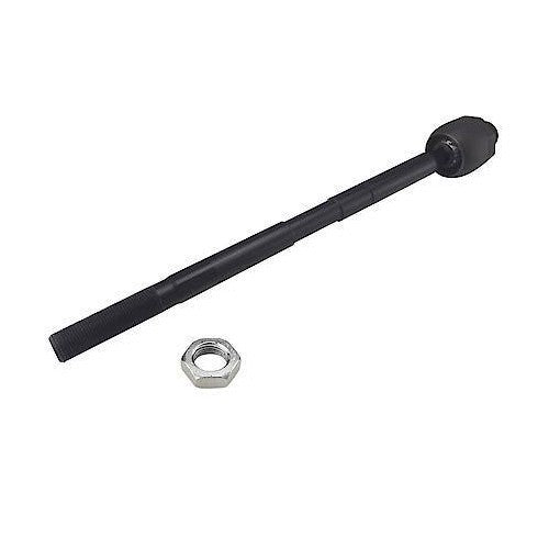 2003-2013 Dodge/Ram Front Inner Steering Tie Rod End