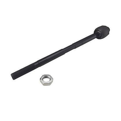 2003-2013 Dodge/Ram Front Inner Steering Tie Rod End