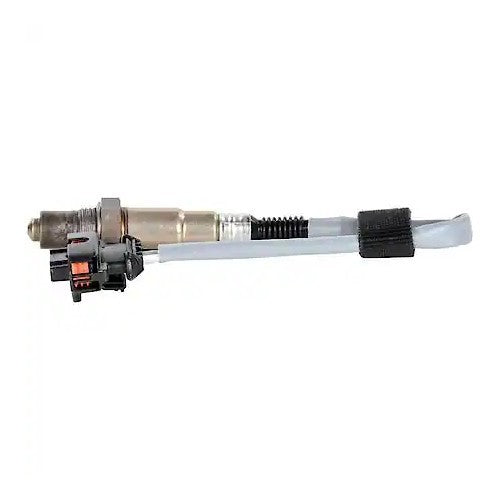 2003-2004 Cadillac CTS Downstream Oxygen Sensor