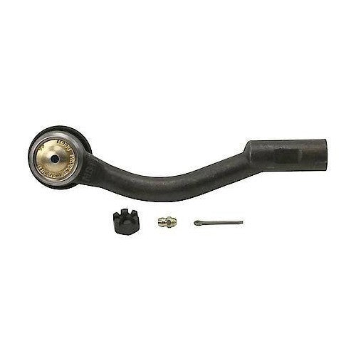 2006-2011 Kia Rio/Rio5 Front Left Outer Steering Tie Rod End