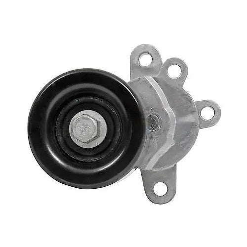 2007-2015 Nissan Accessory Drive Belt Tensioner Assembly