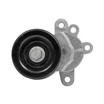 2007-2015 Nissan Accessory Drive Belt Tensioner Assembly