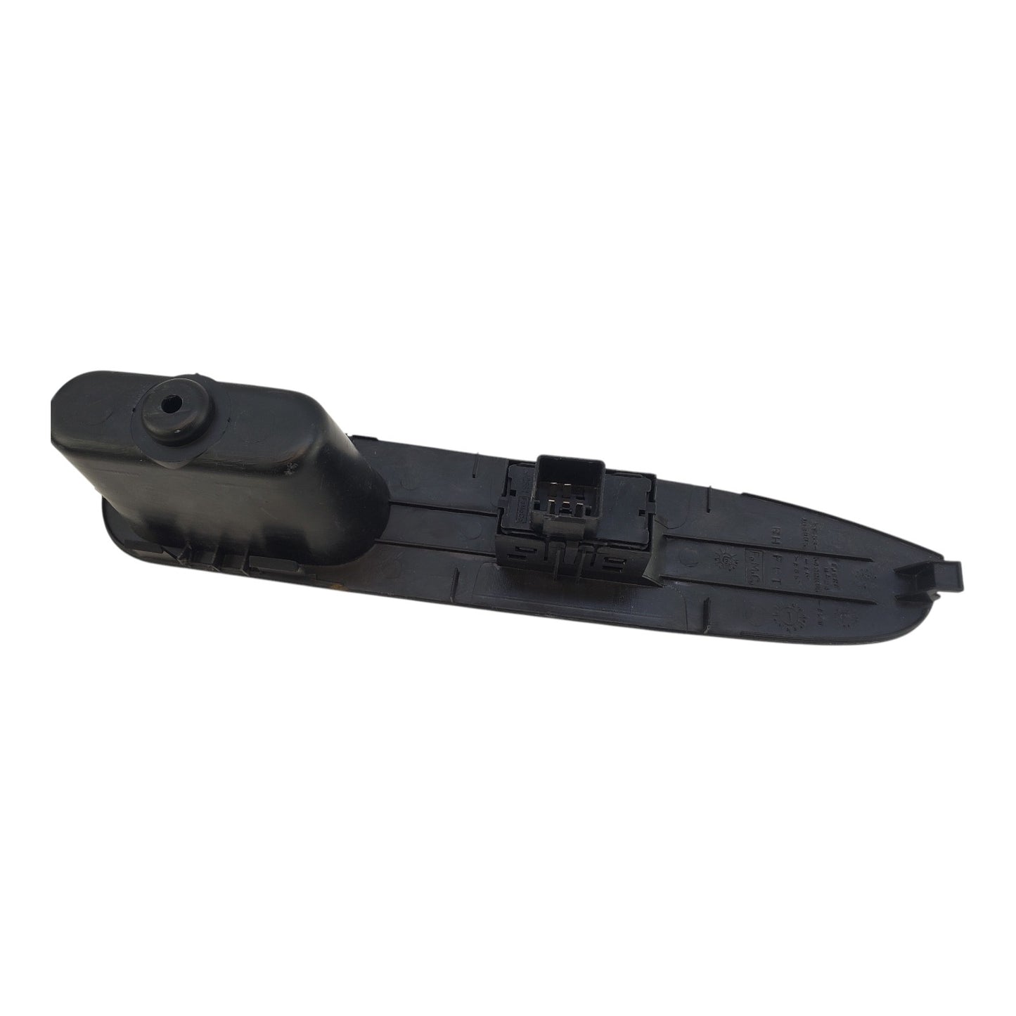 Ranger Explorer F150 F250 Expedition Edge  WINDOW SWITCH 7L2T-14529-AAW