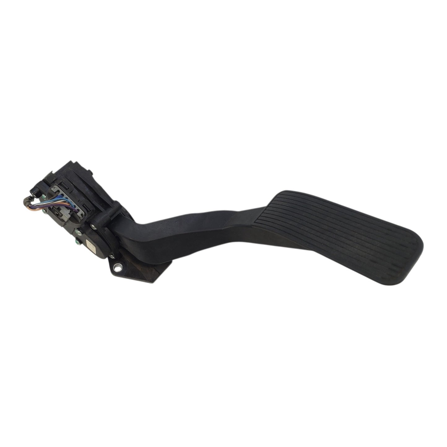 2007-2011 Cadillac Escalade ESV  Accelerator Gas Pedal  OEM