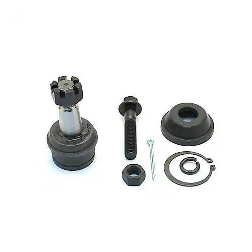 1983-1997 Ford/Mazda Front Lower Suspension Ball Joint