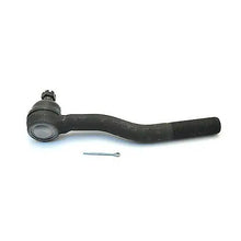 1999-2004 Jeep Grand Cherokee Front Left Inner Steering Tie Rod End