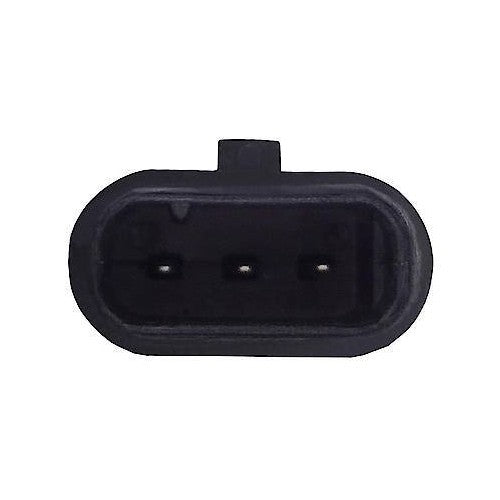 2007-2010 Chrysler/Dodge/Jeep Engine Crankshaft Position Sensor