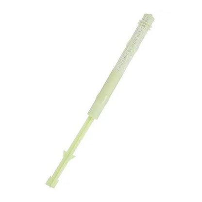 2007-2012 Acadia/Enclave/Outlook/Traverse A/C Desiccant Cartridge Kit