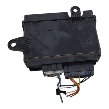 9T1T-AD  2011-2013 Ford Transit Connect OEM TPMS Control Module