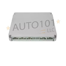 ✅ PROGRAMMED 05 TOYOTA SIENNA ENGINE COMPUTER ECM ECU OEM 89661-08120 PLUG&PLAY