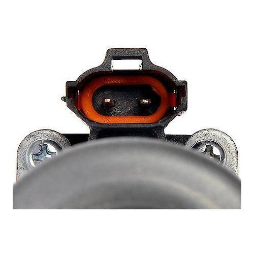 1990-2011 Ford/Lincoln/Mercury Front Right; Rear Left Power Window Motor