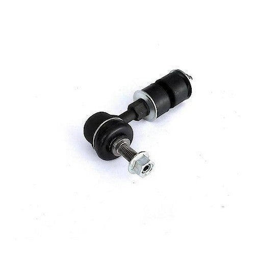 2002-2007 Chevrolet/Pontiac/Saturn Rear Suspension Stabilizer Bar Link