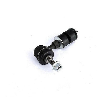 2002-2007 Chevrolet/Pontiac/Saturn Rear Suspension Stabilizer Bar Link