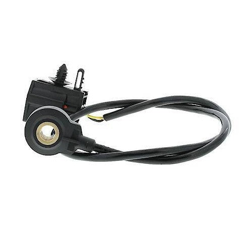 1999-2019 Ford/Lincoln Ignition Knock (Detonation) Sensor