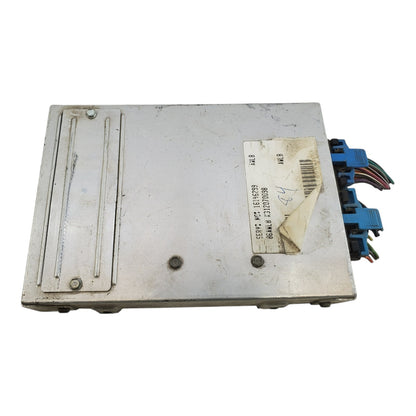 1992 GM Chevy C1500 ECU/ECM 16146299
