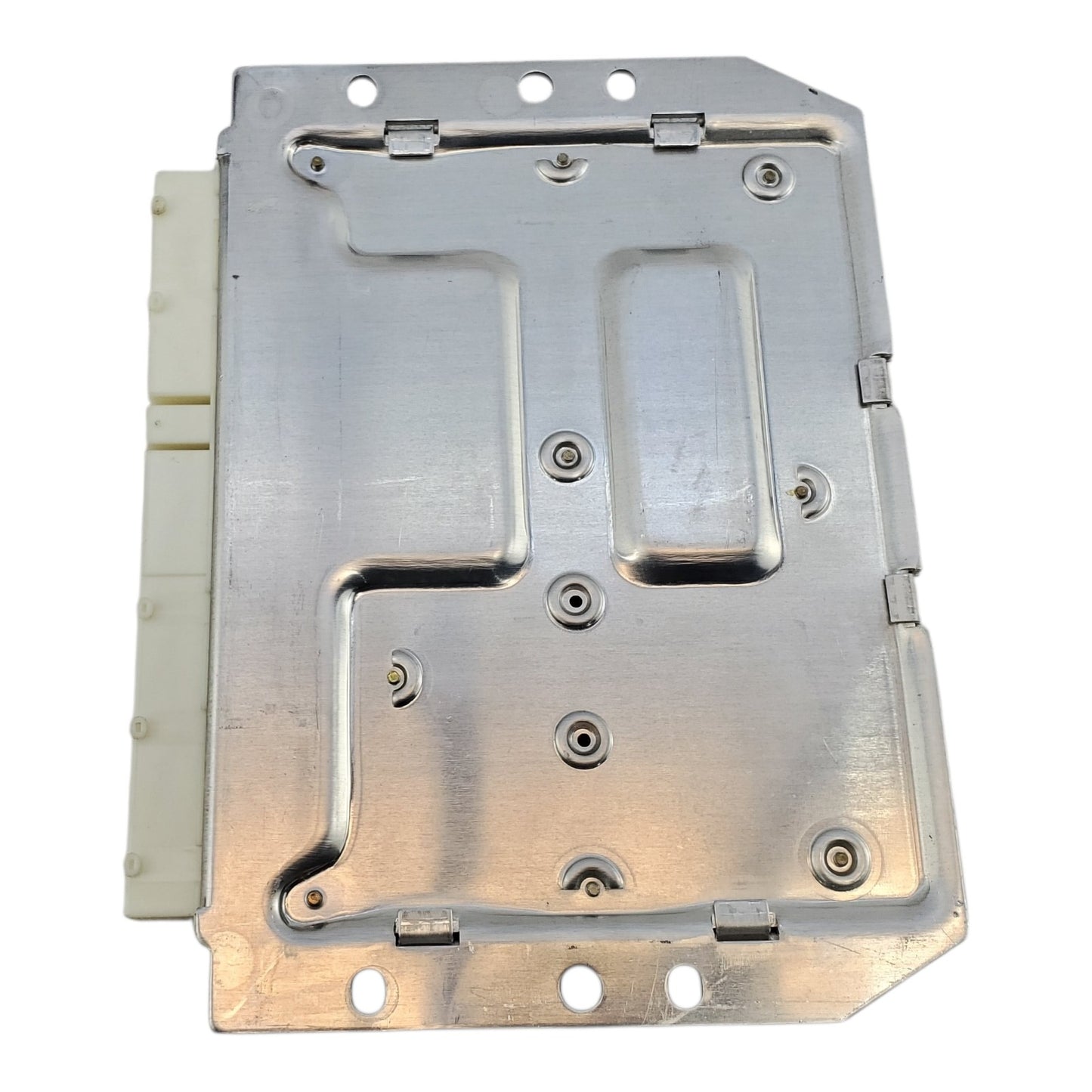 ABS CONTROL MODULE MERCEDES BENZ ML-CLASS 2000 1635454232 OEM