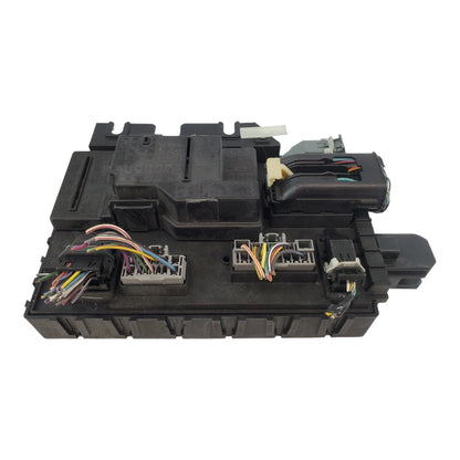 ✅2009-2009 Ford Escape Fusebox Fuse Box Relay Module Bl8t 15604 Aa