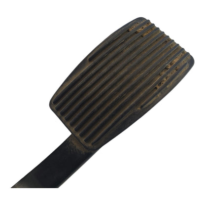 Duralast Accelerator Pedal Sensor